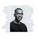 Image for article titled Quartz Africa Innovators 2018: A list of 30 pioneers